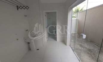 Imagem 7: Aluga-se Sobrado no Urbanova Premium - São José dos campos