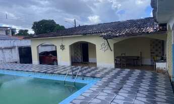 Imagem 2: Mosqueiro de 01 a 10 de julho R$ 1.200,00