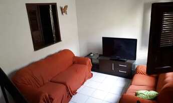 Imagem 7: Imóvel em São Luís