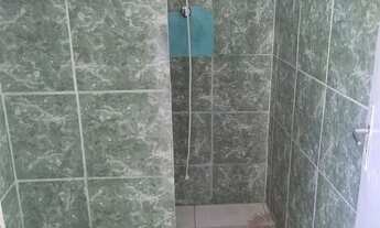 Imagem 4: Vendo ou alugo Casa com 2 dormitórios