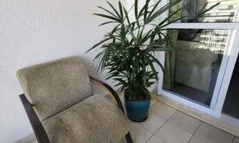 Imagem 6: Excelente Apartamento em Ipiranga - São Paulo