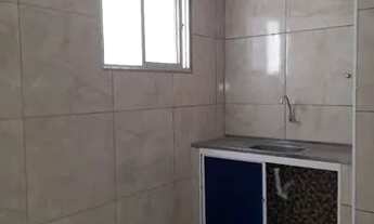 Imagem 5: Apartamento em Manaíra com três quartos