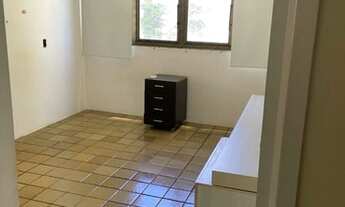 Imagem 6: Apartamento para aluguel e venda com 230 metros quadrados com 4 quartos