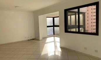 Imagem 5: SÃO PAULO - Apartamento Padrão - VILA NOVA CONCEIÇÃO