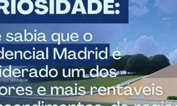 Imagem: ASF. Terrenos para casa de campo em Mairinque