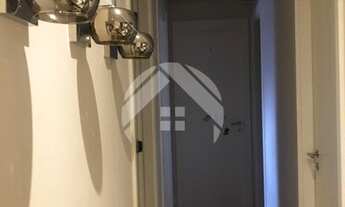 Imagem 5: Apartamento - Parque São Jorge - São Paulo