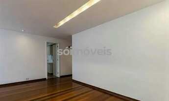 Imagem 6: Cobertura duplex para venda possui com 4 quartos(suítes) em Gávea - Rio de Janeiro - RJ