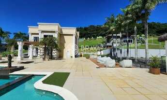 Imagem 3: Terreno Condomínio Green Ocean