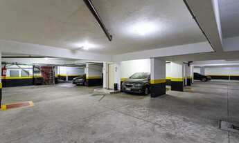 Imagem 5: SÃO PAULO - Apartamento Padrão - SAÚDE