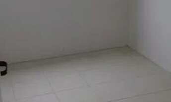 Imagem 5: RCR) Morada Antonio de Castro | 58m²