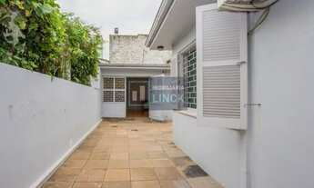 Imagem 7: PORTO ALEGRE - Casa Padrão - Passo da Areia