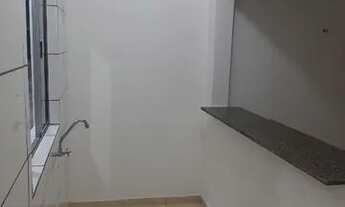 Imagem 5: Apto 1 quarto Kitnet com 1 dormitório