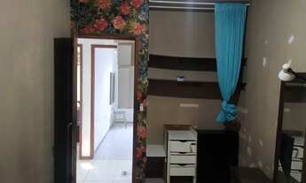 Imagem 5: Apartamento Casa em condomínio com 2 dormitórios