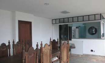 Imagem 4: Casa à venda, 6 quartos, 1 suíte, 10 vagas, Jardim Atlântico - Belo Horizonte/MG