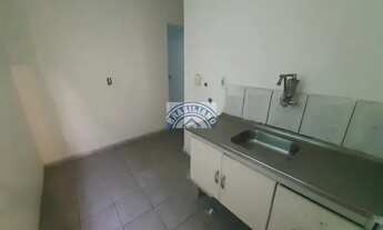 Imagem 4: Casa no jardim das Rosas