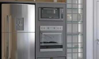 Imagem 3: Apartamento Aluguel Cornélio Procópio