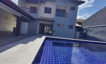 Imagem: Excelente casa a venda Indaiá, Caraguatatuba