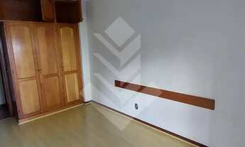 Imagem 6: APARTAMENTO NO CENTRO PARA LOCAÇÃO