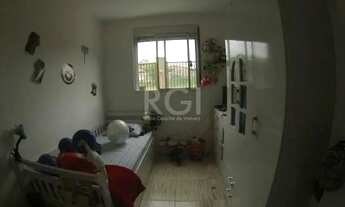 Imagem 4: Apartamento para Venda - 95.35m², 2 dormitórios, sendo 1 suites, 1 vaga - Jardim Itu