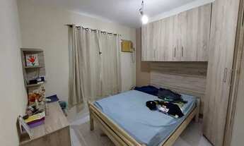 Imagem 6: Alugo Excelente Casa de Condomínio no Caluge - Itaboraí