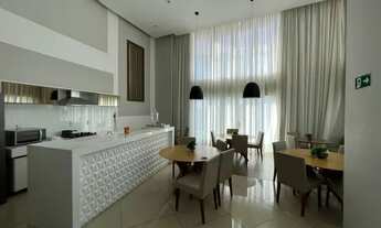 Imagem 4: Apartamento com 3 quartos no Altiplano