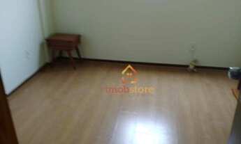 Imagem 4: Apartamento com 2 dormitórios para alugar - Centro - Londrina/PR