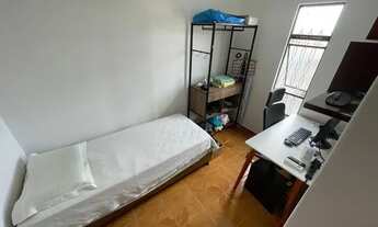 Imagem 7: Casa Maria Cecilia Zona Norte