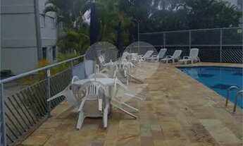 Imagem 3: Vende-se lindíssimo Apartamento com 73 m² com ótima localização e oportunidade para invest