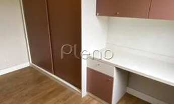 Imagem 5: Apartamento - Jardim do Lago - Campinas