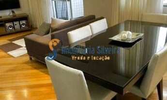 Imagem: Prédio 100 revest slão festas elevador