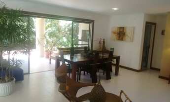 Imagem 6: Excelente casa com 03 quartos, sendo 02 suítes