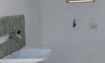 Imagem 5: Casa de condomínio para aluguel possui 50 metros quadrados com 2 quartos