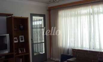 Imagem 3: São Paulo - Casa Padrão - São Lucas