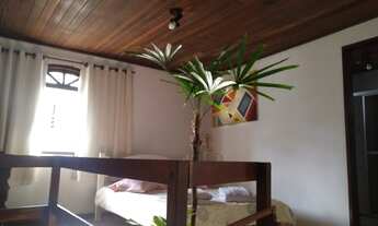 Imagem 1: Alugo Flet - Tempora/baixa tempora/pernoite - Guarapari - Praia de Bacutia/Peracanga!