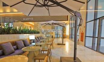 Imagem 7: DOC CASTELO DO BATEL CONSULTORIO A VENDA - OPORTUNIDADE R$599.999,00