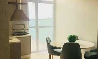 Imagem 2: Alugo Casa 3 dorm Vila Amato Sorocaba