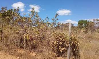 Imagem 4: Vende-se terreno região Sete Lagoas