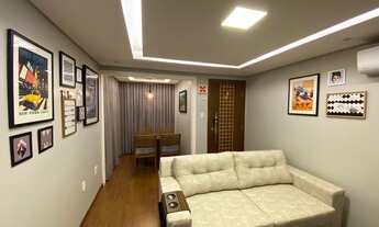 Imagem 7: Belo apartamento