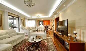 Imagem 3: São Paulo - Apartamento Padrão - Cursino