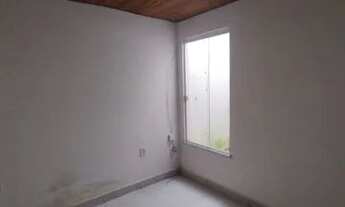 Imagem 6: Casa com Agua e Energia Incluso em Resdencial no Jabotiana