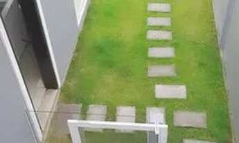 Imagem 3: PREÇO DE OPORTUNIDADE