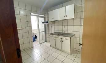 Imagem 3: Apartamento 2 Dormitórios no Centro de Balneário Camboriú