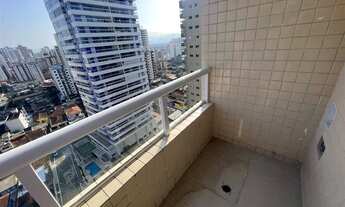 Imagem 7: Apartamento à venda em Praia Grande