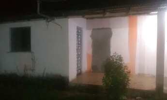 Imagem 5: Aluguel Apartamento com 1 dormitório