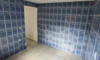 Imagem 7: Casa 650 Casa com 1 dormitório