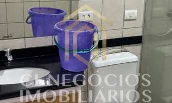 Imagem 4: Apartamento para aluguel com 170 metros quadrados com 3 quartos em Lagoa Nova - Natal - RN