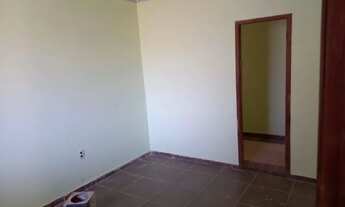 Imagem 6: Vendo casa Casa em condomínio com 2 dormitórios