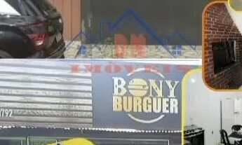 Imagem: Venda Excelente Casa no Gama-DF