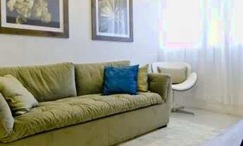 Imagem 2: RESERVA IPOJUCA Apartamento com 2 dormitórios