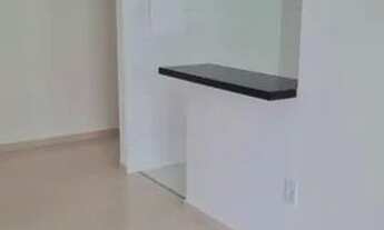 Imagem 5: Aruana Praia Residence 84997